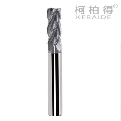 WH520TM Round nose knife