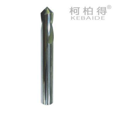 鎢鋼定點鉆