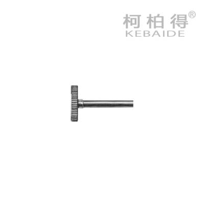 圓片型旋轉(zhuǎn)銼刀