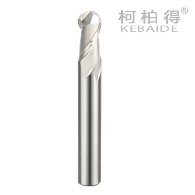 WH450鋁用球刀